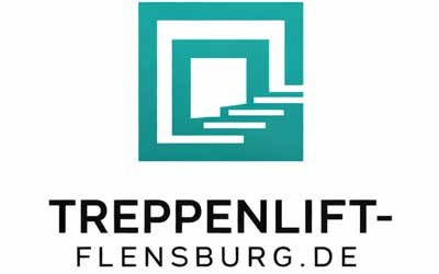 Treppenlift-Flensburg.de Logo